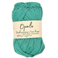 Cotone Mercerizzato Opale 50gr