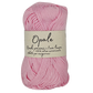 Cotone Mercerizzato Opale 50gr