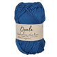 Cotone Mercerizzato Opale 50gr