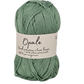 Cotone Mercerizzato Opale 50gr