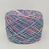 Modal 100 gr 8 colorazioni