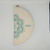 Set Ferri Intercambiabili Circolari Knit Pro Mindful 10cm