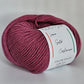 Lana Seta Cashmere 25gr