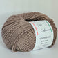 Lana Seta Cashmere 25gr