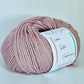 Lana Seta Cashmere 25gr