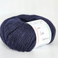 Lana Seta Cashmere 25gr