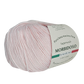 Morbidoso 100% Merino Irrestringibile