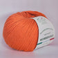 Morbidoso 100% Merino Irrestringibile