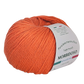 Morbidoso 100% Merino Irrestringibile