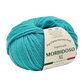 Morbidoso XL 100% Merino Irrestringibile