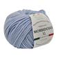 Morbidoso XL 100% Merino Irrestringibile