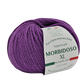 Morbidoso XL 100% Merino Irrestringibile