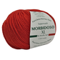 Morbidoso XL 100% Merino Irrestringibile