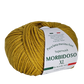 Morbidoso XL 100% Merino Irrestringibile