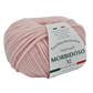 Morbidoso XL 100% Merino Irrestringibile