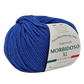 Morbidoso XL 100% Merino Irrestringibile