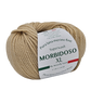 Morbidoso XL 100% Merino Irrestringibile