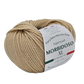 Morbidoso XL 100% Merino Irrestringibile