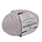 Morbidoso XL 100% Merino Irrestringibile