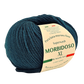 Morbidoso XL 100% Merino Irrestringibile