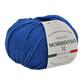 Morbidoso XL 100% Merino Irrestringibile