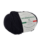 Morbidoso XL 100% Merino Irrestringibile