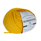 Morbidoso XL 100% Merino Irrestringibile