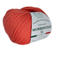 Morbidoso XL 100% Merino Irrestringibile