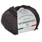 Morbidoso XL 100% Merino Irrestringibile