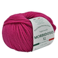 Morbidoso XL 100% Merino Irrestringibile