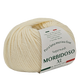 Morbidoso XL 100% Merino Irrestringibile