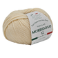 Morbidoso XL 100% Merino Irrestringibile