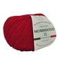 Morbidoso XL 100% Merino Irrestringibile