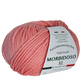 Morbidoso XL 100% Merino Irrestringibile