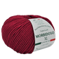 Morbidoso XL 100% Merino Irrestringibile