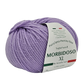 Morbidoso XL 100% Merino Irrestringibile