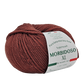 Morbidoso XL 100% Merino Irrestringibile