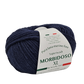 Morbidoso XL 100% Merino Irrestringibile