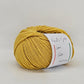 Lana Seta Cashmere 25gr