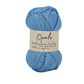 Cotone Mercerizzato Opale 50gr