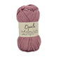 Cotone Mercerizzato Opale 50gr