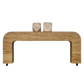 Chiusura in Legno Per Borse 20cm colori vari