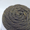 Lycra lurex 200gr