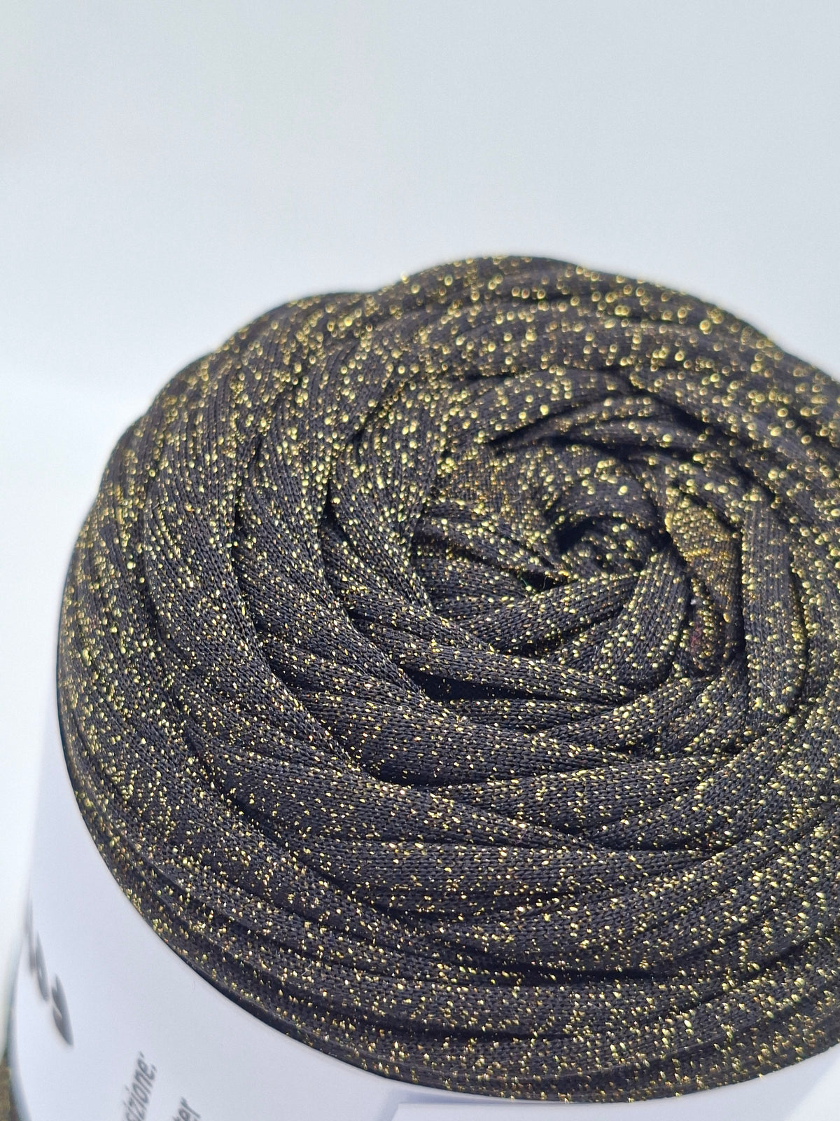 Lycra lurex 200gr