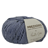 Prezioso Tweed Alpaca Merino e Viscosa 50gr