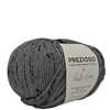 Prezioso Tweed Alpaca Merino e Viscosa 50gr