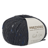 Prezioso Tweed Alpaca Merino e Viscosa 50gr