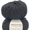 Prezioso Tweed Alpaca Merino e Viscosa 50gr