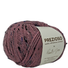 Prezioso Tweed Alpaca Merino e Viscosa 50gr