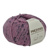 Prezioso Tweed Alpaca Merino e Viscosa 50gr